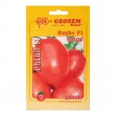 Seminte tomate Rugby F1