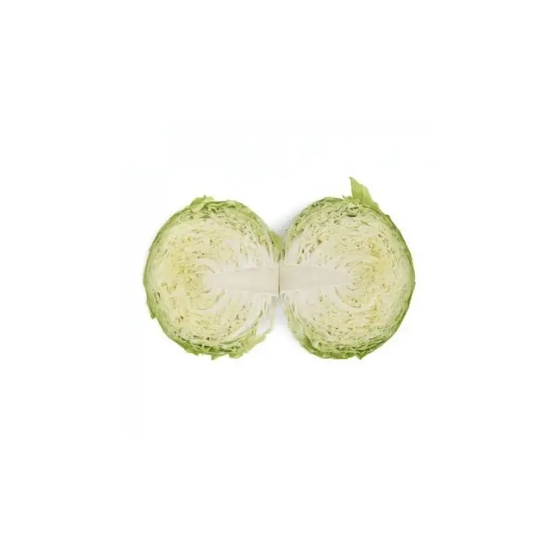 Seminte varza Boleroma F1