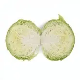 Seminte varza Boleroma F1