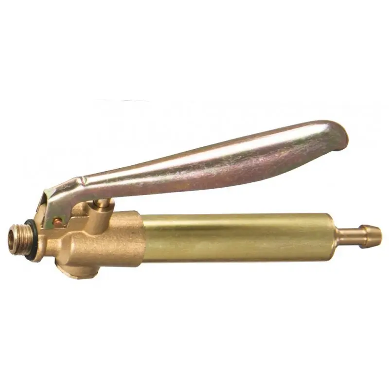Maner STG-260