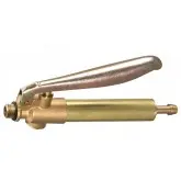 Maner STG-260
