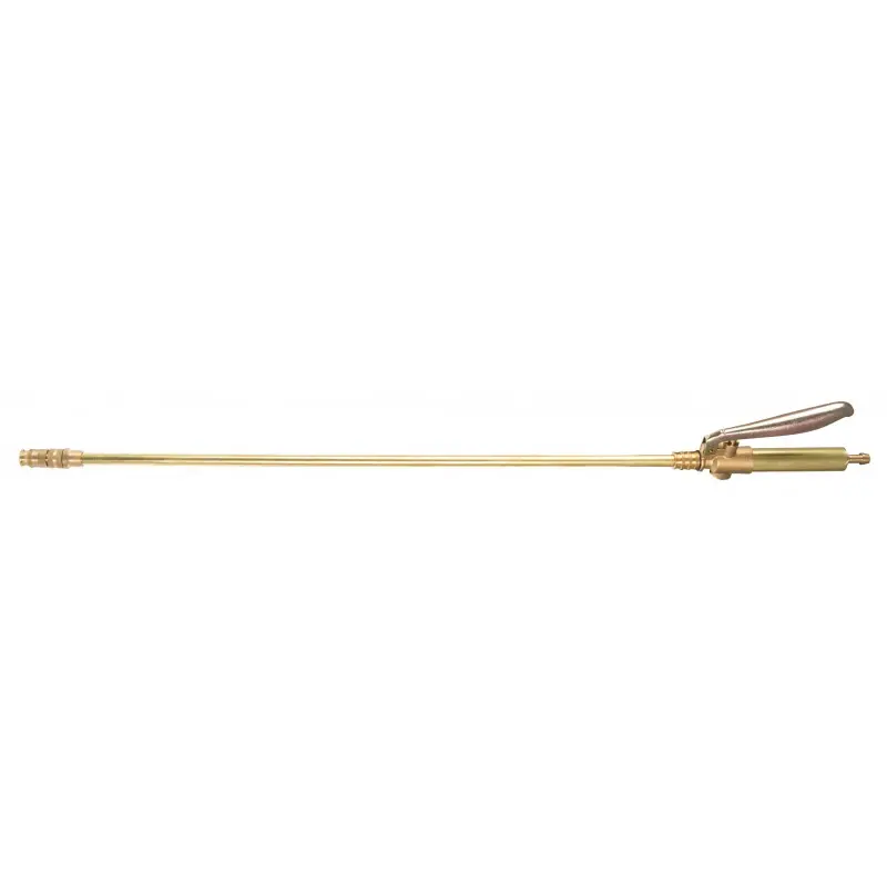 Lance din bronz 52 cm ST230, ST235, ST236, ST237, ST238, ST239, ST240, ST241, ST242, ST243, ST247, ST249, ST260, ST1247
