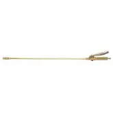 Lance din bronz 52 cm ST230, ST235, ST236, ST237, ST238, ST239, ST240, ST241, ST242, ST243, ST247, ST249, ST260, ST1247