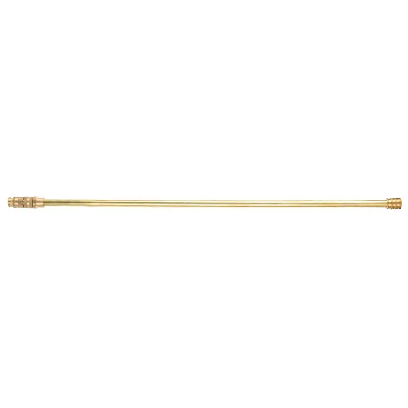 Tija lance bronz STG-260