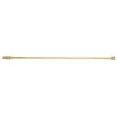 Tija lance bronz STG-260