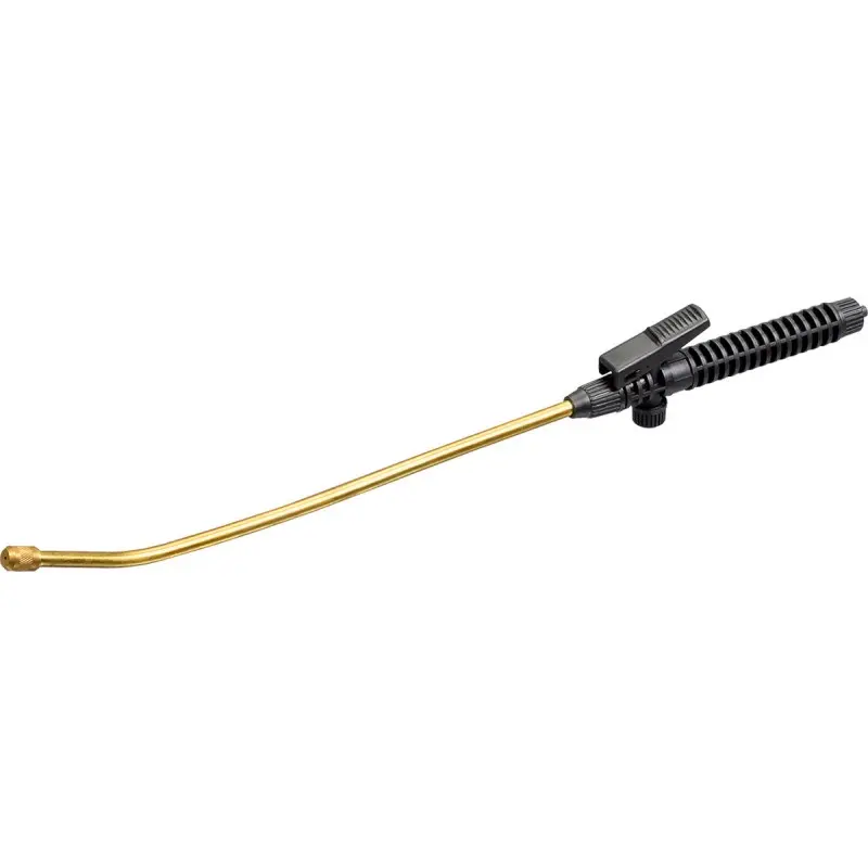 Lance din alama 0,50 cm ST1254, ST255, ST256