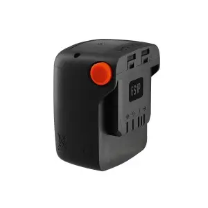 Baterie Li-Ion Magma 21 V, 2.6 Ah
