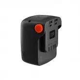 Baterie Li-Ion Magma 21 V, 2.6 Ah