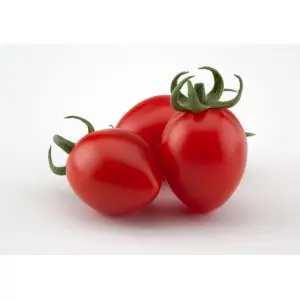 Seminte tomate Dolcetini F1