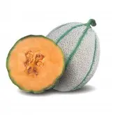 Seminte pepene galben Macigno F1