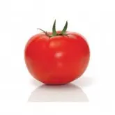 Seminte tomate Tomatina F1