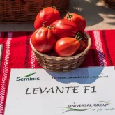Seminte tomate Levante F1