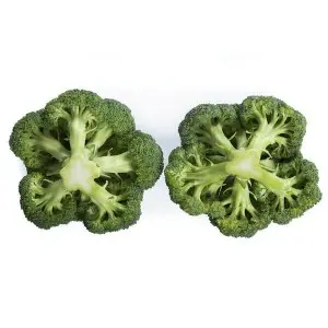Seminte broccoli Larsson F1