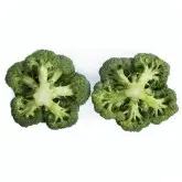 Seminte broccoli Larsson F1