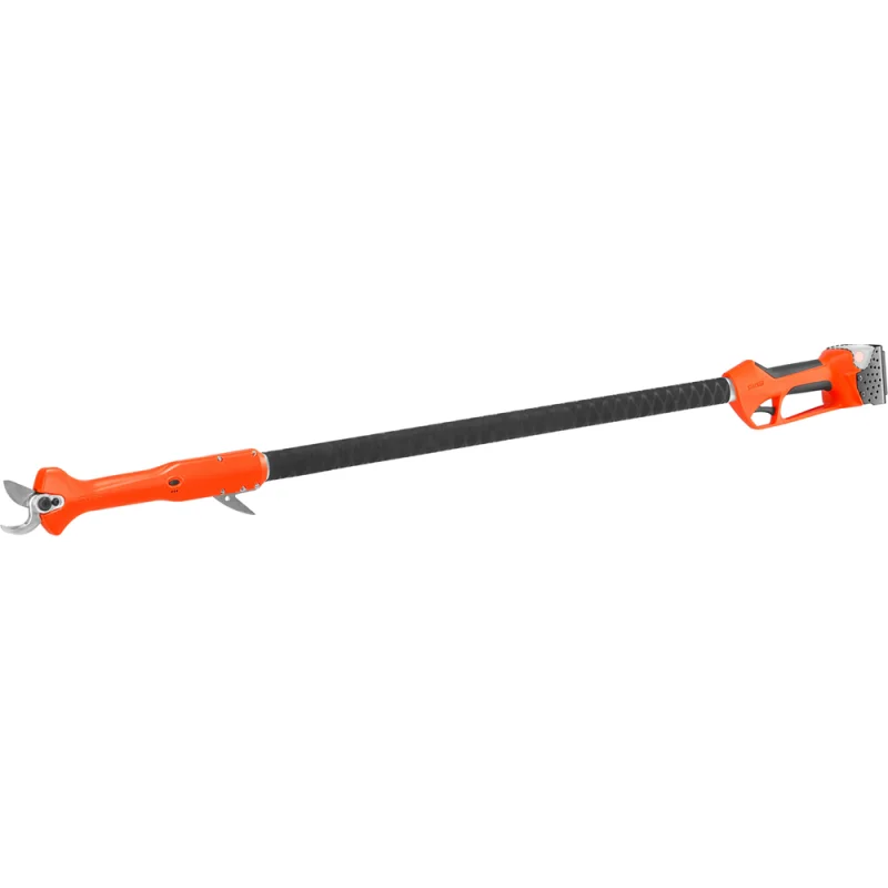 Cleste electric Magma E-140 TR 21 V, fara baterie