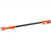 Cleste electric Magma E-140 TR 21 V, fara baterie