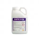 Adjuvant Elastiq Ultra