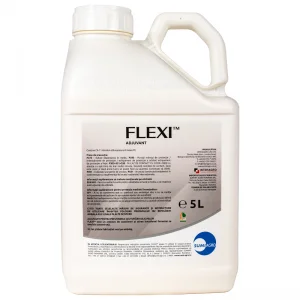 Adjuvant Flexi