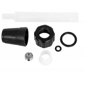 Set garnituri ST242/30, ST242/39, ST242/33, ST242/40