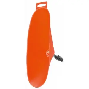 Clopot pentru erbicidat ST237/14, ST242/29, ST242/36, ST242/32, ST242/39, ST242/40, ST261/3, STG-252, STG-255, STG-259