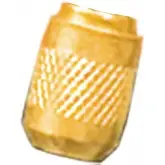 Duza reglabila de alama cu jet direct sau nebulizare STG-255, ST261/3