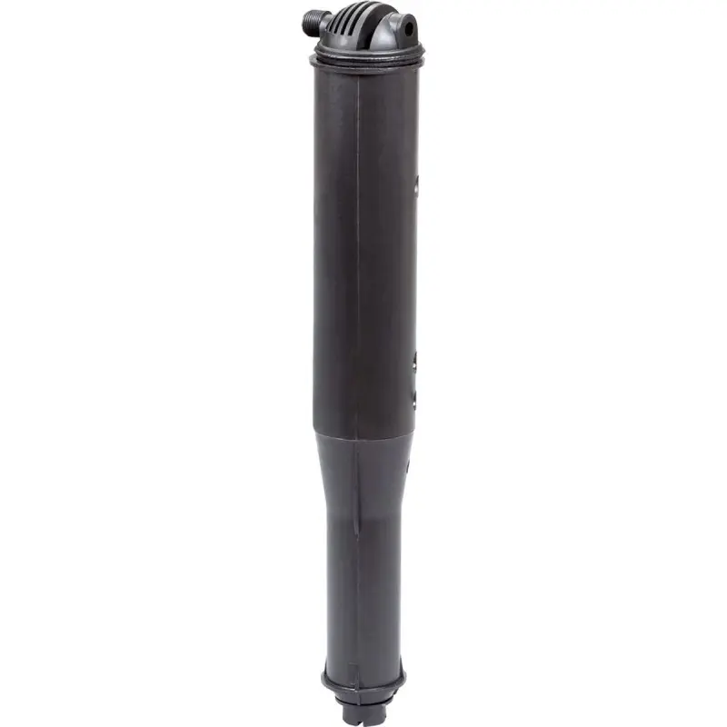 Element de pompare ST253