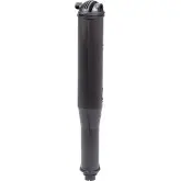 Element de pompare ST253