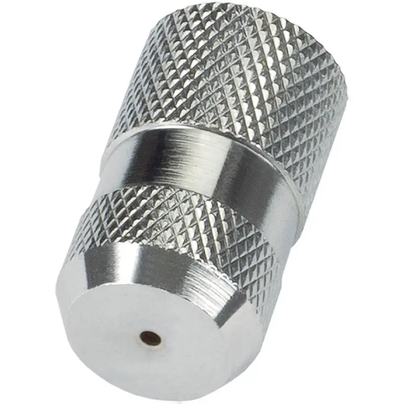 Duza reglabila de alama cu jet direct sau nebulizare ST242/33, ST242/38