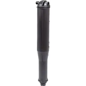 Element de pompare ST258