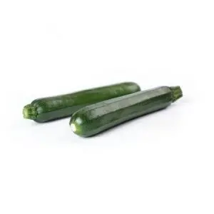 Seminte dovlecel Calagreen F1