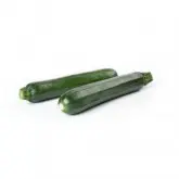 Seminte dovlecel Calagreen F1