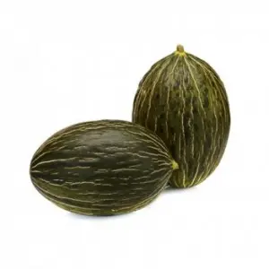 Seminte pepene galben Ricura F1