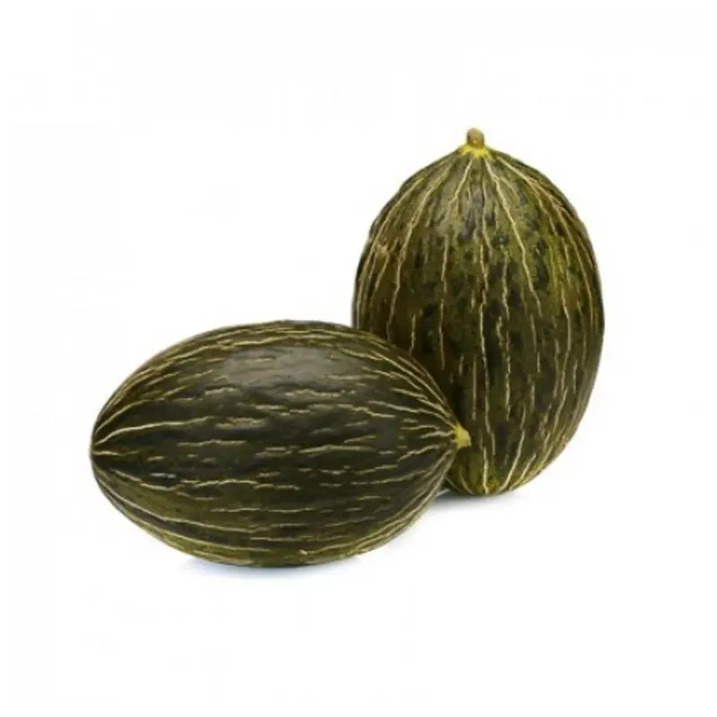 Seminte pepene galben Ricura F1