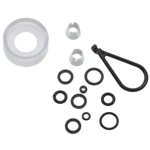 Set garnituri ST253, ST258, ST259