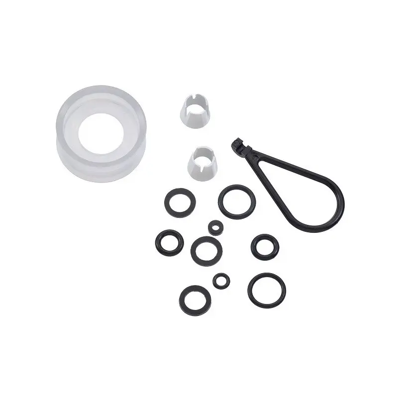 Set garnituri ST253, ST258, ST259