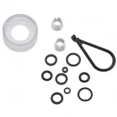 Set garnituri ST253, ST258, ST259