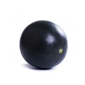 Seminte pepene verde Amaltea F1