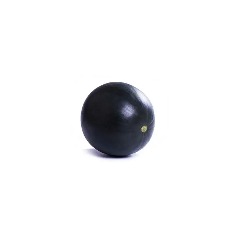 Seminte pepene verde Amaltea F1
