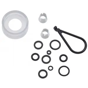Set garnituri ST253, ST258, ST259
