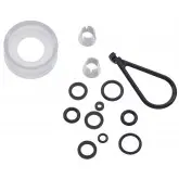 Set garnituri ST253, ST258, ST259