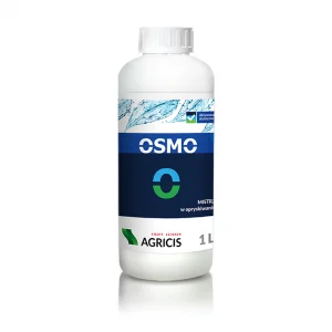 Adjuvant Osmo
