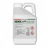 Erbicid Henik Extra 040 OD
