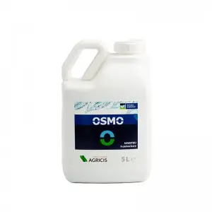 Adjuvant Osmo Adjuvant Osmo