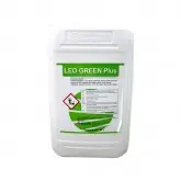 Erbicid Leo Green Plus