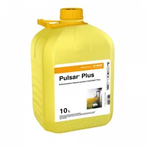 Erbicid Pulsar Plus
