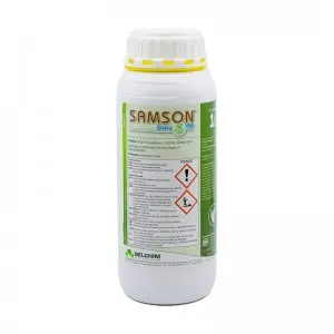 Erbicid Samson Extra 6 OD