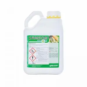 Erbicid Samson Extra 6 OD Erbicid Samson Extra 6 OD