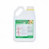 Erbicid Samson Extra 6 OD