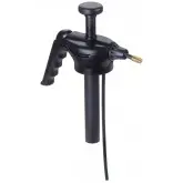 Element de pompare ST290