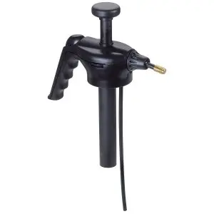 Element de pompare ST290